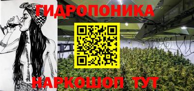 скорость Первоуральск