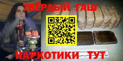 скорость Первоуральск